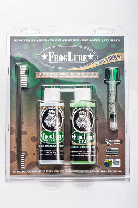 DarkNightSecuri's tweet photo. Stay tuned for the newest great product from #froglube. With precision applicator. http://t.co/S2hp1sfnT7