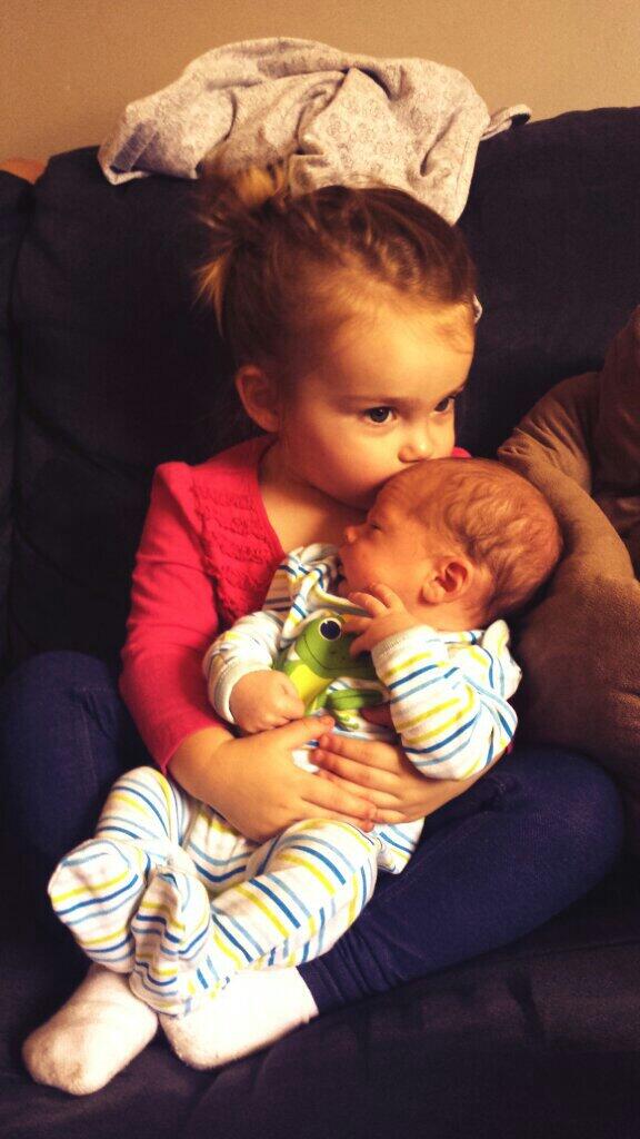 KaylaGettelman's tweet photo. http://t.co/EHxByiLmuu