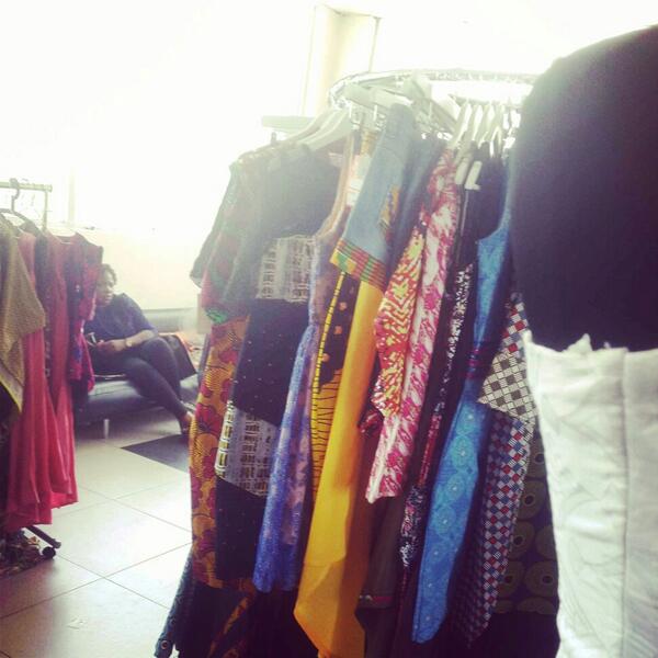 ojaara's tweet photo. #OjaAraEaster #liveStream #seewhatyouaremissing #shopping #fashion http://t.co/HI8JqGE4oG