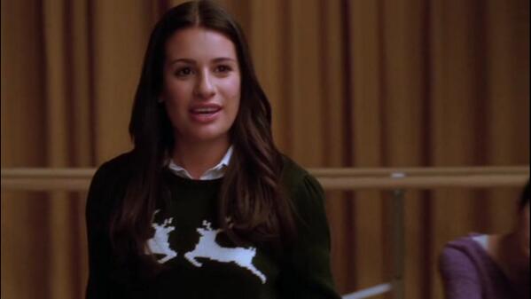 remember_glee tweet picture