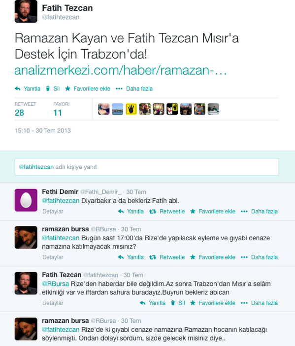 Bunu sen istedin. <a href="/RBursa/">Ramazan Bursa</a> @ZeynebNurrr <a href="/necva1989/">Neslihan Karabacak</a>