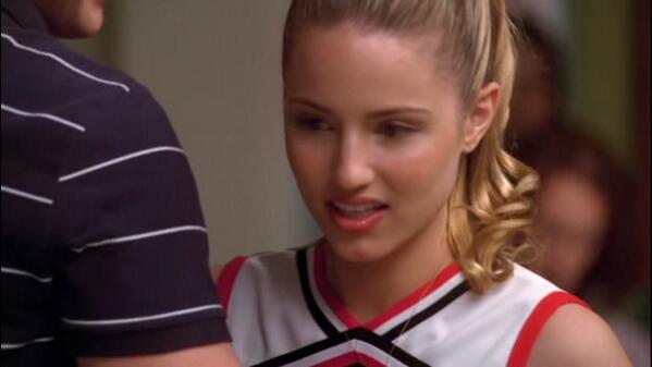 remember_glee tweet picture