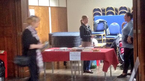 GloblFusionArts's tweet image. Prep for this afternoon&apos;s #Easter fun! #GFMA #globalmoms #kidsclasses facepainting maskmaking egghunts &amp;amp; more