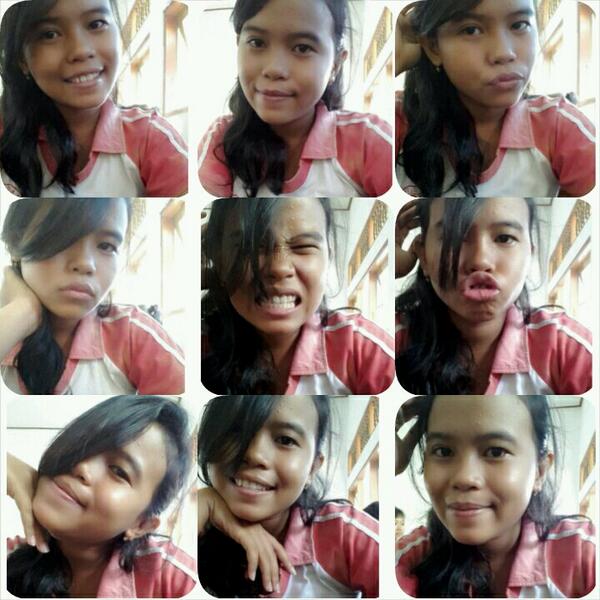 Itasukma_'s tweet photo. http://t.co/mCJ2U8NjWs