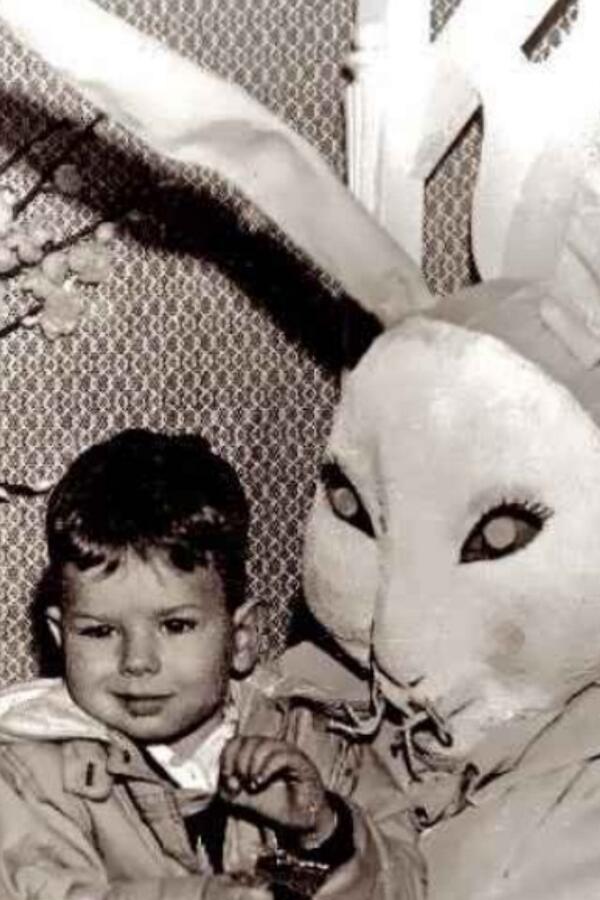 WhosThereHorror tweet picture