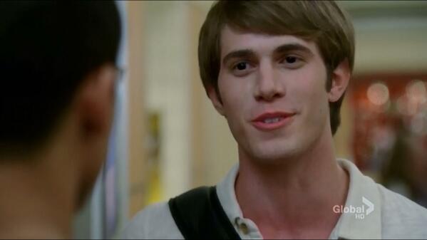 remember_glee tweet picture