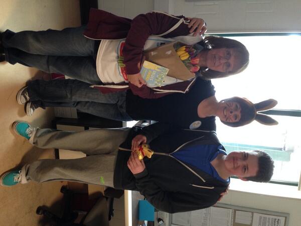 emma ayton-phillips tweet media