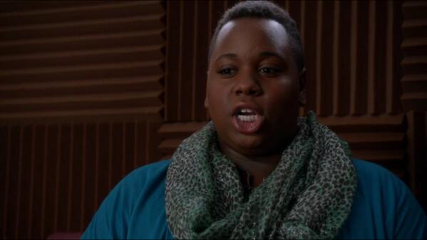 remember_glee tweet picture
