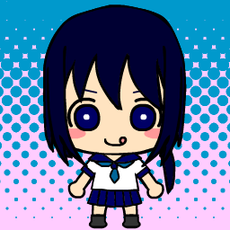 Icongeneratorsのtwitterイラスト検索結果