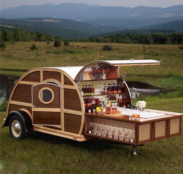Remodelista tweet picture