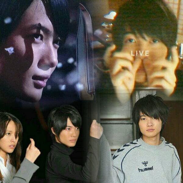 hijispec's tweet photo. ニノマエ好きな人RTだ(๑´ڡ`๑) http://t.co/3yTTqYeBpM