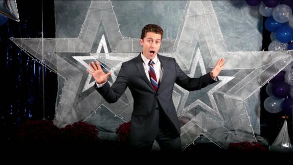 remember_glee tweet picture