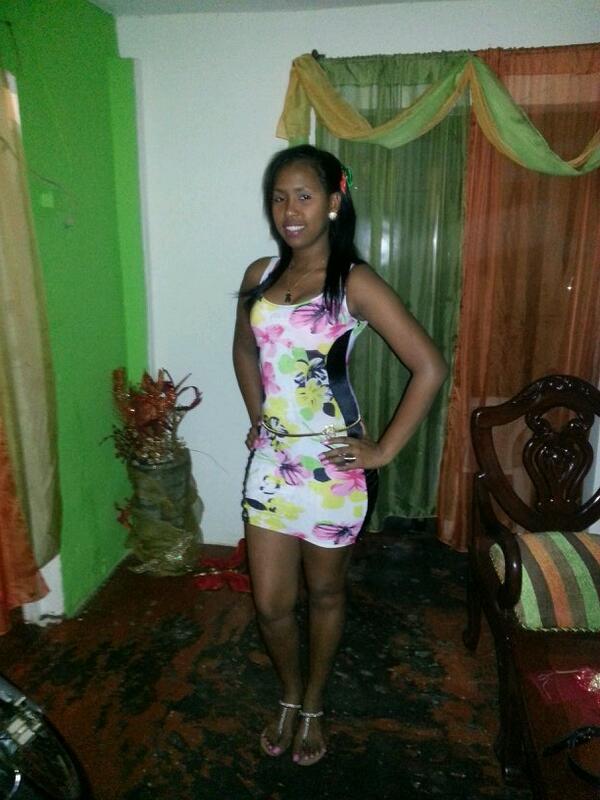 rosauravp's tweet photo. Sencilla pero bella http://t.co/CDAPJBrr6c