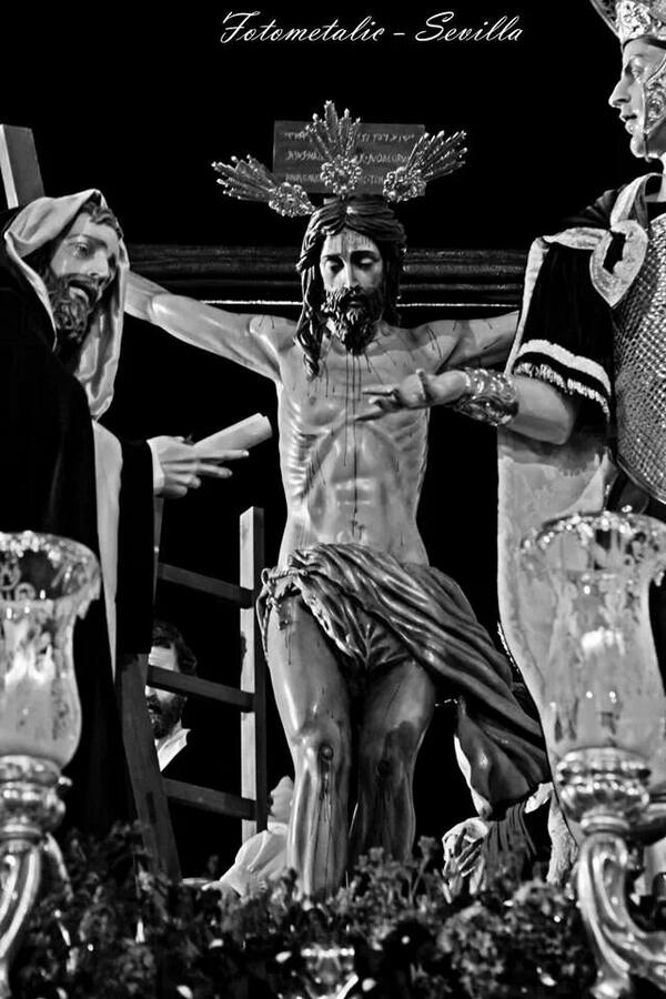 fotometalic's tweet photo. @ssmoron @PasionporMoron @Juventudmerced Fotografia: Ricardo Barroso @barroso_perez http://t.co/h0QQ7udAh6