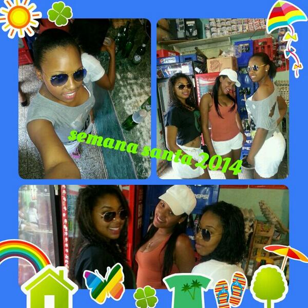 rosauravp's tweet photo. Tratando de pasar la bn http://t.co/EJ1caqcjRN