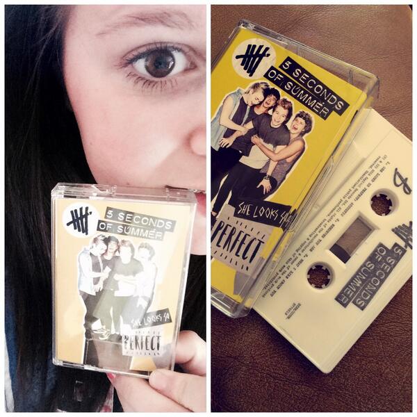 LaurenPercivalx's tweet photo. #5SOSFOUNDIT @5SOS http://t.co/X9X6pSDcDw