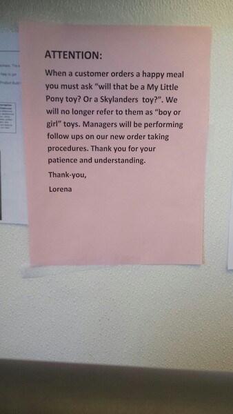 milton852's tweet photo. Brony 1. Haters 0. 
#MLPFiM #brony #skylanders http://t.co/GVLjdl2PDz