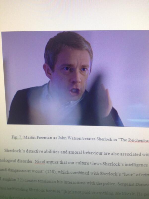 BeckyyMullen's tweet image. It is very hard to take a serious screenshot of someone shouting #dissertationwoes