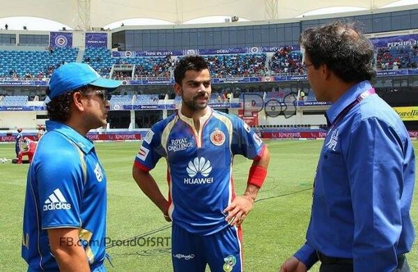 bhogleharsha's tweet image. thanks to the photographer who shot this!