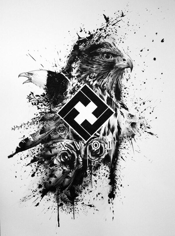 chromeboy_'s tweet photo. 140419 artwork XVOI :) @Official_Xvoi @Offic_SamuelSeo @Offic_Cielo @Offic_DamianKng @Offic_KruxxB @Offic_OmEae http://t.co/TSgbbVNPal