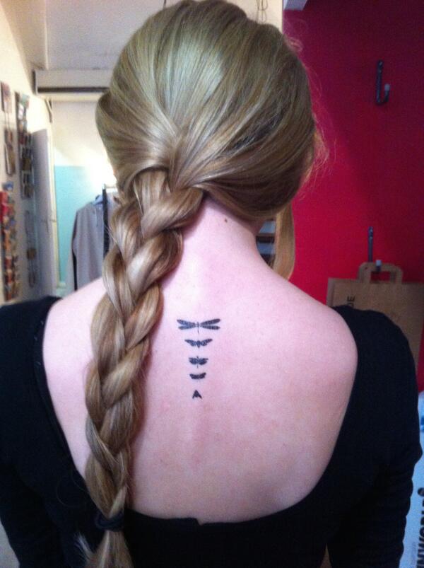 Make My Day tweet media