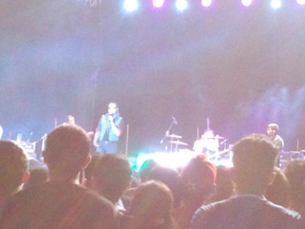 DD_DANDI's tweet photo. @nidji @NHMakassar http://t.co/w8ChJGE703