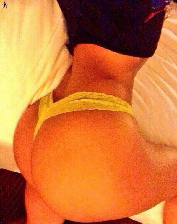 BootyCulture's tweet photo. http://t.co/PxY8H8VjXj