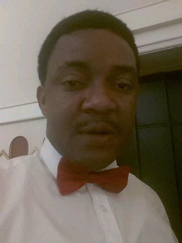 MEsiemo's tweet image. 