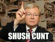 evertonboi's tweet photo. @nismosmith @evertonian1000 http://t.co/3LnyvpN54u