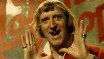 evertonboi's tweet photo. @evertonian1000 @nismosmith http://t.co/LfT8wPjaZq