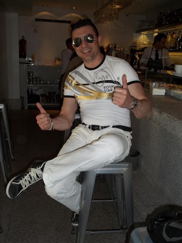 Juan jesus guillermo tweet media