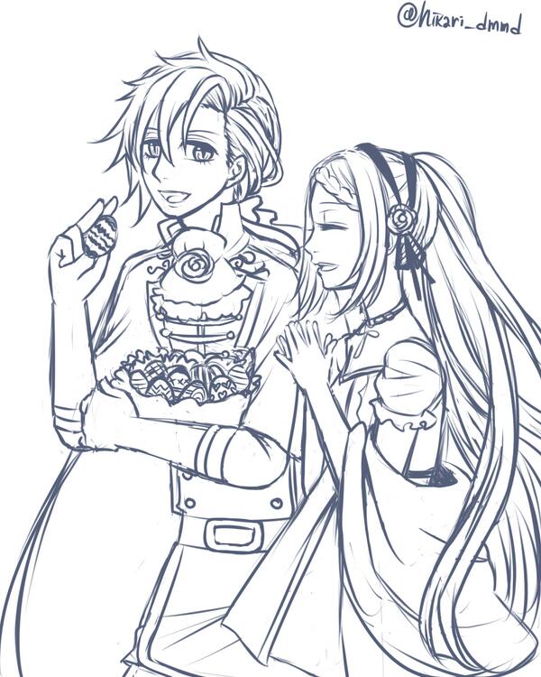 禁断吸血鬼60分創作真剣勝負