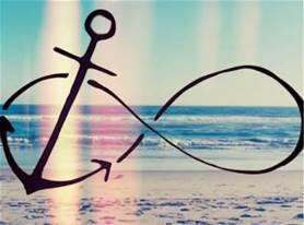 LeonoraHercules's tweet photo. I'm just loving the infinity signs now #InfinityLover http://t.co/sNfOK7jJ4m