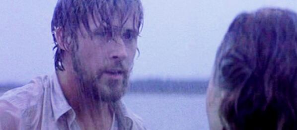 HeroGuideAgency's tweet image. Finding an Investor Who is in Love with You buff.ly/1kKBTjF @msuster #startup @vc