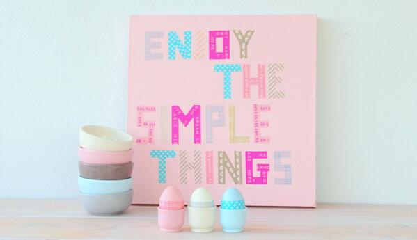 KateandPlate's tweet photo. Happy Easter to all ! http://t.co/Nl943L4U2o
