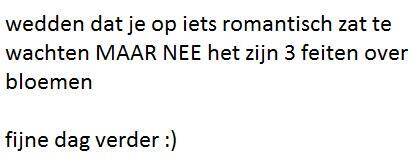 AhSarcasme's tweet photo. Rozen zijn rood, viooltjes zijn blauw... http://t.co/5EyIqHkf1y