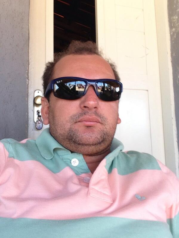 pezimsb's tweet photo. http://t.co/2AymlvqeSJ