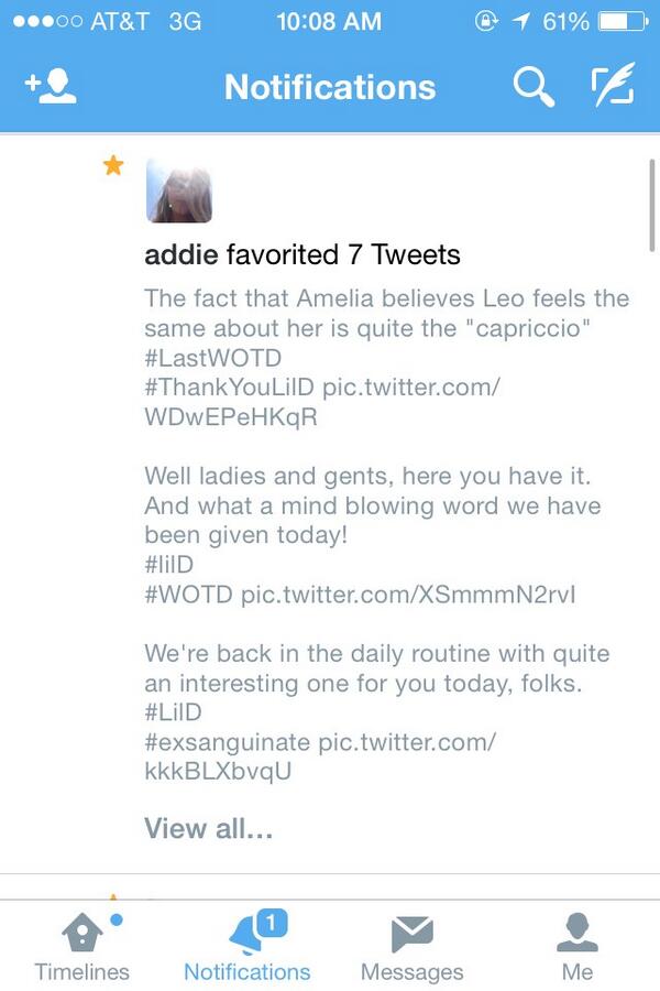 tangerinefalcon's tweet image. #whatislent?