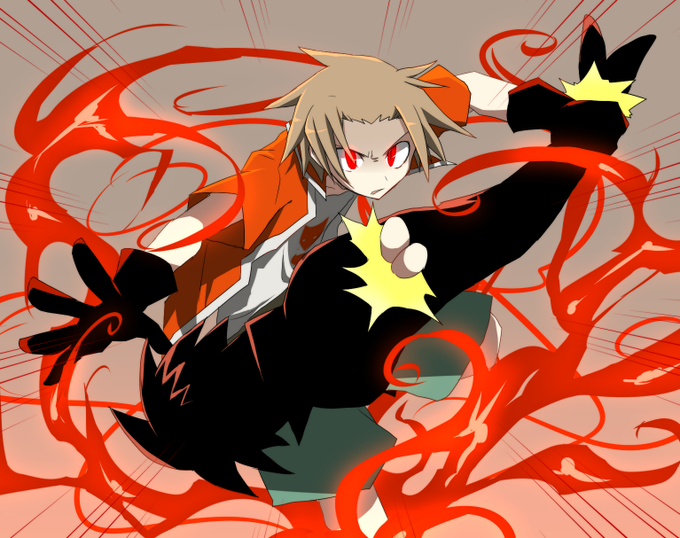 どうしてこうならなかったのtwitterイラスト検索結果 古い順 どうしてこうならなかったのtwitterイラスト検索結果 古い順