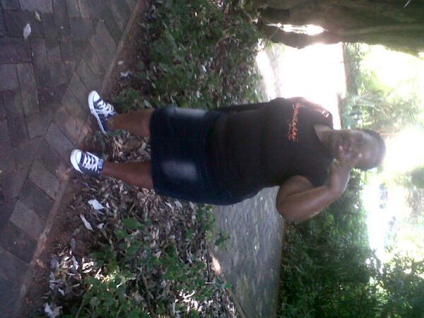 Lilosedi's tweet photo. http://t.co/ACWvO3LA9M