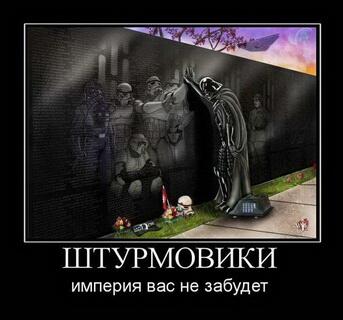 #смешно до коликов, с утра посмотрела и весь день на позитиве