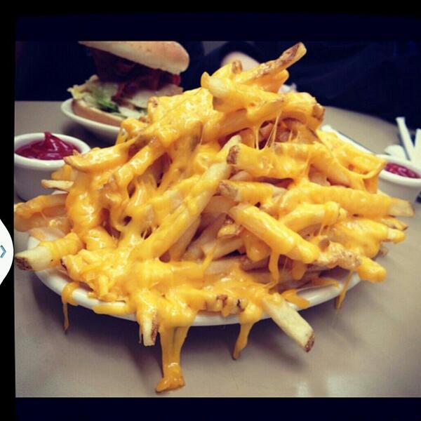 TrainingTable77's tweet image. We love food pics! Post a picture of your meal and hashtag or tag us! We're on Instagram &amp;amp; Facebook. #trainingtable