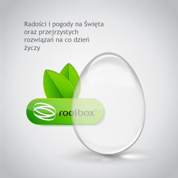 rootboxpl tweet picture