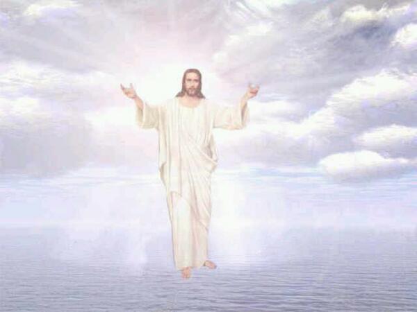 chriezzf's tweet photo. Happy Pass Over... http://t.co/O4gZyE2deg