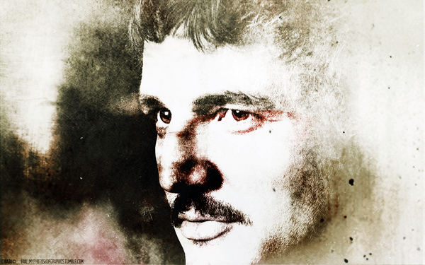 Petyr Baelish tweet media
