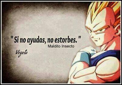 derlis080's tweet image. 