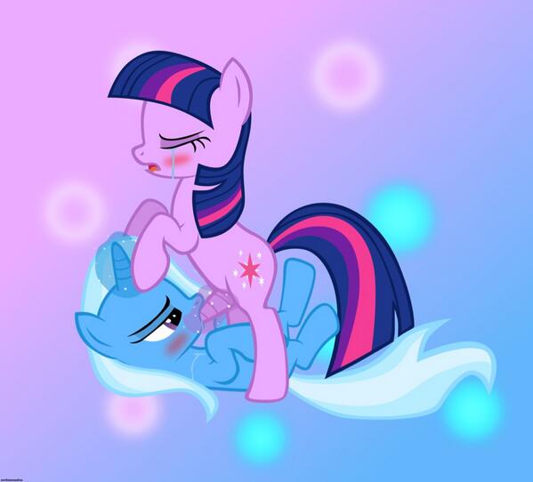 R34_Colgate's tweet image. 