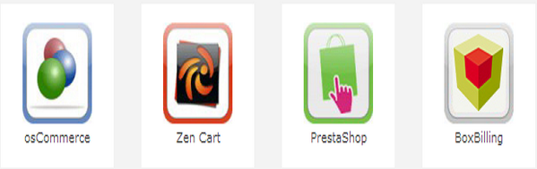 webmobAPPS's tweet image. Get your own online shop for different products selling @ Rs.11000/-