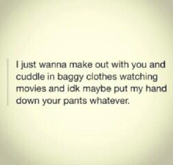 Indirect to user sweatersnow