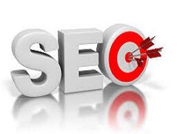 webmobAPPS's tweet image. SEO/SMM/SMO/Pay per click/Directory Submission @ Rs.5000/- per month